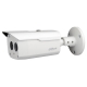 4MP  HDCVI IR OUTDOOR BULLET CAMERA 3.6mm Lens